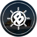 bravo-ship.com