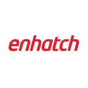 enhatch.com