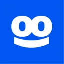 taboolanews.com