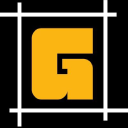 granitefabricatorstx.com