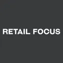 retail-focus.co.uk
