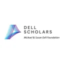 dellscholars.org