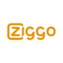 chello.nl