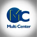 multicenterpa.com.br