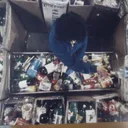 simplebottlereturn.com