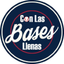 conlasbasesllenas.com