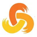 communityfoundationnwga.org