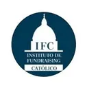 fundraisingcatolico.com