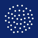 lyphegroup.com