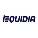 equidia.fr
