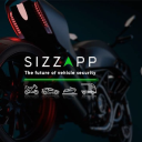 sizzapp.com