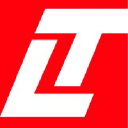lt-gasetechnik.de