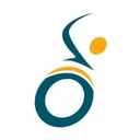 apf-francehandicap.org
