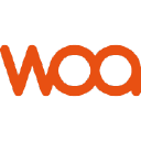 woa-advertising.com
