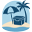 vacationstoragerental.com