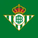 realbetisbalompie.es