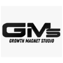 growthmagnetstudio.com