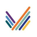 thevisioncouncil.org