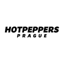 hotpeppers.cz