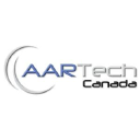 aartech.ca