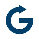 growther.id