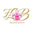 fleurdelisboutiqueflorida.com