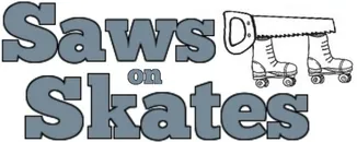 sawsonskates.com