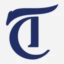 ricethresher.org