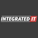 integratedit.com