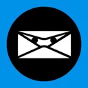 invoiceninja.com