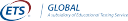 etsglobal.org