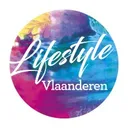 lifestylevlaanderen.be