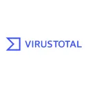 virustotal.com
