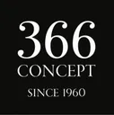 366concept.com