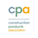 constructionproducts.org.uk