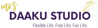 mrsdaakustudio.com