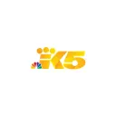 king5.com