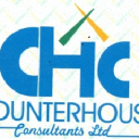 counterhouseconsultants.com
