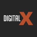 online-digitalx.de