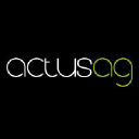 actus-tax.com