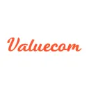 valuecom.com