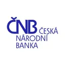 cnb.cz