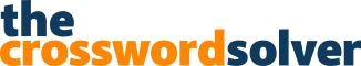 the-crossword-solver.com