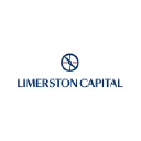 limerstoncap.com