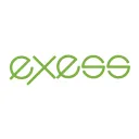 exess.co.nz