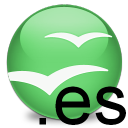 open-office.es