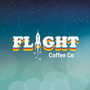 flightcoffeeco.com