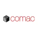 lojacomac.com.br