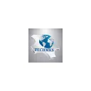 techmks.com