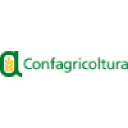 confagricoltura.it